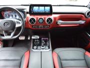 BAIC BJ40 I Рестайлинг Калининград  - изображение 31