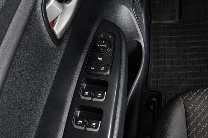 Kia Rio IV с пробегом 2019 года, цена 1 429 000 рублей, 148000 км, седан, Автокод Объявления