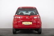 Mazda Demio II (DY) Томск  - изображение 23