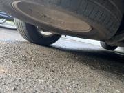 Kia Sorento II Рестайлинг Ижевск  - изображение 36