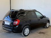 Lada (ВАЗ) Kalina II Псков  - изображение 18