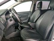 Renault Sandero II Рестайлинг Петрозаводск  - изображение 35