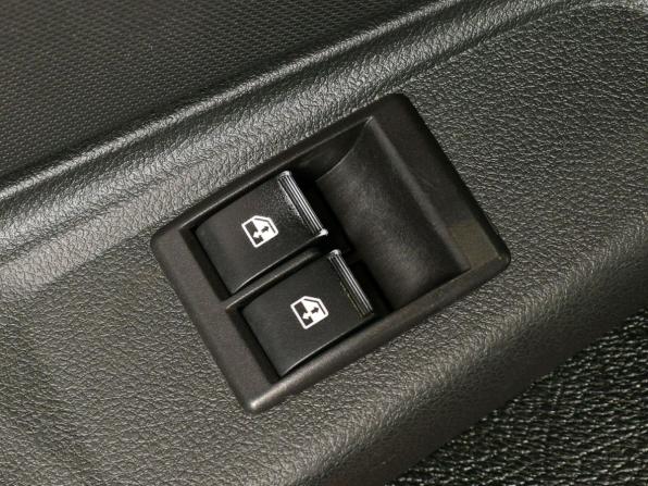 Lada (ВАЗ) Granta I с пробегом 2018 года, цена 519 999 рублей, 147489 км, седан, Автокод Объявления