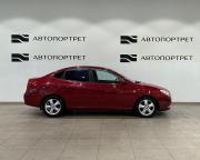 Hyundai Elantra IV (HD) Санкт-Петербург  - изображение 31