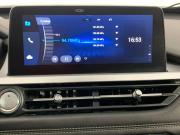 Chery Tiggo 7 Pro I Ногинск  - изображение 30