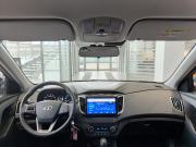 Hyundai Creta I Рестайлинг Казань  - изображение 39