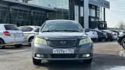 Geely Emgrand EC7 Уфа  - изображение 13