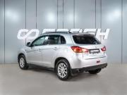 Mitsubishi ASX I Рестайлинг Воронеж  - изображение 26