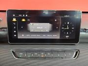 Haval Jolion I Вологда  - изображение 34