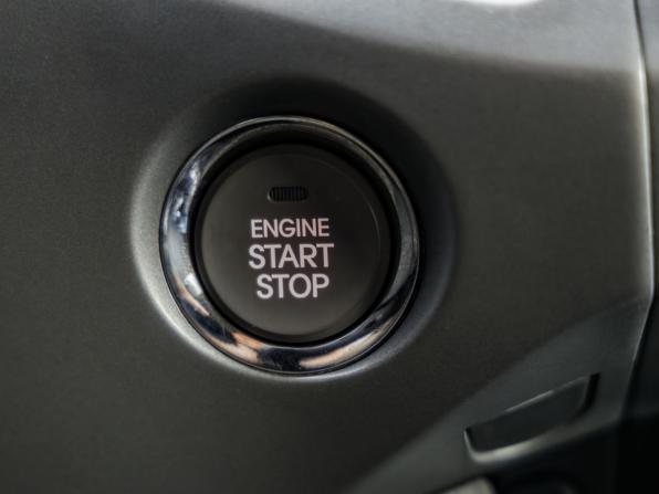 Kia Sportage III с пробегом 2010 года, цена 1 478 000 рублей, 104726 км, внедорожник, Автокод Объявления