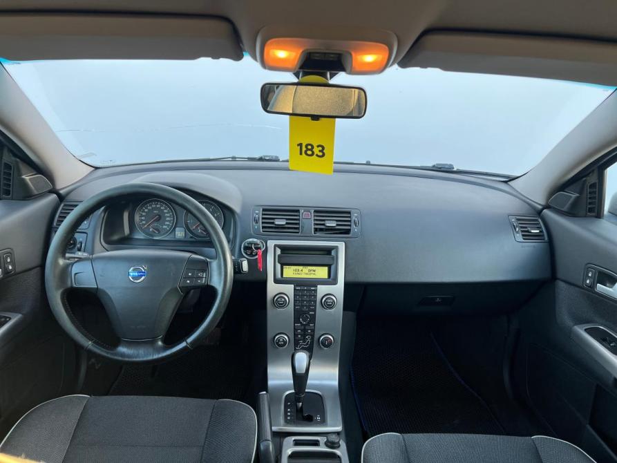 Volvo C30 I Санкт-Петербург  - изображение 11