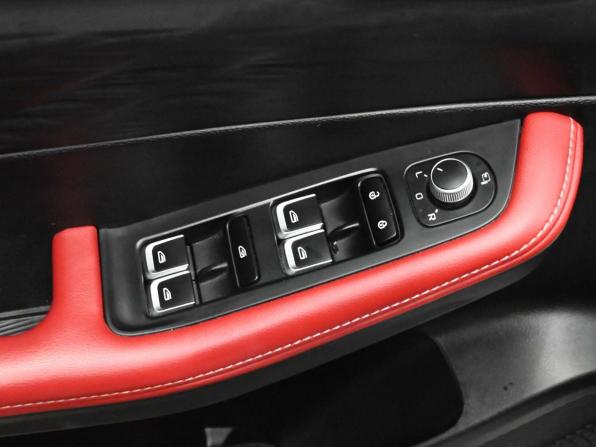 Geely Coolray I Рестайлинг с пробегом 2023 года, цена 2 380 000 рублей, 33775 км, внедорожник, Автокод Объявления