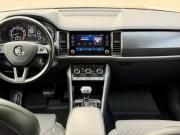 Skoda Kodiaq I Великий Новгород  - изображение 46