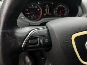Audi Q3 I (8U) Санкт-Петербург  - изображение 28