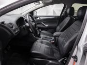 Ford Mondeo IV Рестайлинг Ульяновск  - изображение 30
