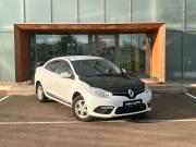 Renault Fluence I Рестайлинг Оренбург  - изображение 20