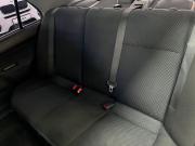Mitsubishi Lancer IX Рестайлинг Тверь  - изображение 29
