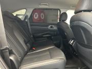 Kia Sorento IV Москва  - изображение 33