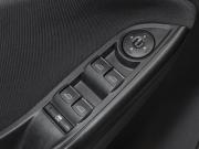 Ford Focus III Мурманск  - изображение 38