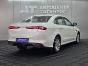 Kaiyi E5 Таганрог  - изображение 26