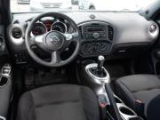 Nissan Juke I Краснодар  - изображение 26