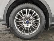 Ford Kuga II Москва  - изображение 38