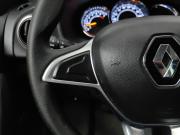 Renault Sandero II Рестайлинг Подольск  - изображение 43