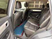 Geely Emgrand X7 I Рестайлинг 2 Ростов-на-Дону  - изображение 42