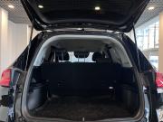 Haval M6 II Чебоксары  - изображение 49