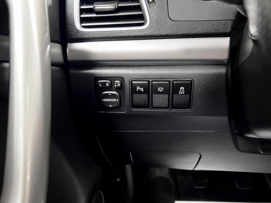 Haval H6 I Тверь  - изображение 17
