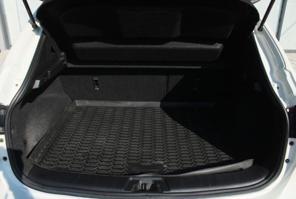 Nissan Qashqai II Саратов  - изображение 24