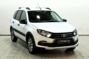 Lada (ВАЗ) Granta I Рестайлинг Сургут  - изображение 31