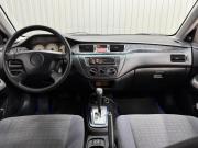 Mitsubishi Lancer IX Магнитогорск  - изображение 25