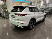 Mitsubishi Outlander IV Казань  - изображение 28