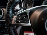 Mercedes-Benz CLA I (C117 X117) Чита  - изображение 30