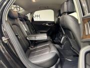 Audi A6 IV (C7) Санкт-Петербург  - изображение 45
