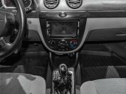 Chevrolet Lacetti I Екатеринбург  - изображение 34