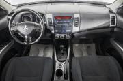 Mitsubishi Outlander II Рестайлинг Барнаул  - изображение 37