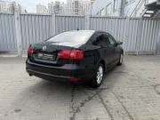 Volkswagen Jetta VI Ростов-на-Дону  - изображение 30
