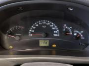 Lada (ВАЗ) Priora I Казань  - изображение 38