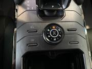JETOUR T2 Санкт-Петербург  - изображение 65