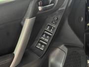 Subaru Forester IV Оренбург  - изображение 33