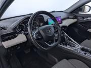 Kaiyi E5 Москва  - изображение 46