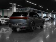 Li Auto (Lixiang) L7 I Москва  - изображение 32