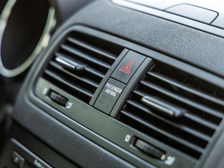 Skoda Yeti I Волгоград  - изображение 24