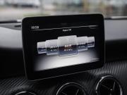 Mercedes-Benz GLA I (X156) Рестайлинг Санкт-Петербург  - изображение 50