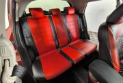 Nissan Juke I Нижний Новгород  - изображение 32
