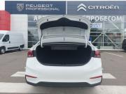 Hyundai Solaris II Тверь  - изображение 33