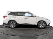 Mitsubishi Outlander III Рестайлинг 3 Москва  - изображение 33
