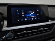 Chery Tiggo 7 Pro I Альметьевск  - изображение 48